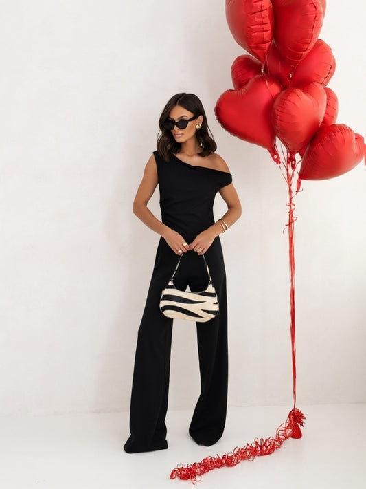 Banzayak Fashion Apparel
