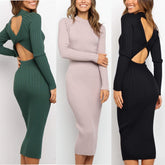Banzayak Fashion Apparel