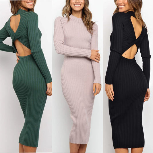 Banzayak Fashion Apparel