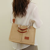 Banzayak Fashion Apparel