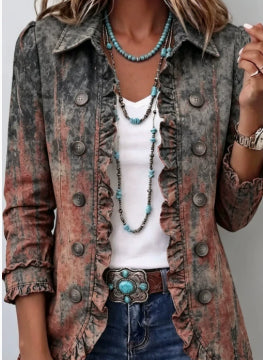 Banzayak Fashion Apparel