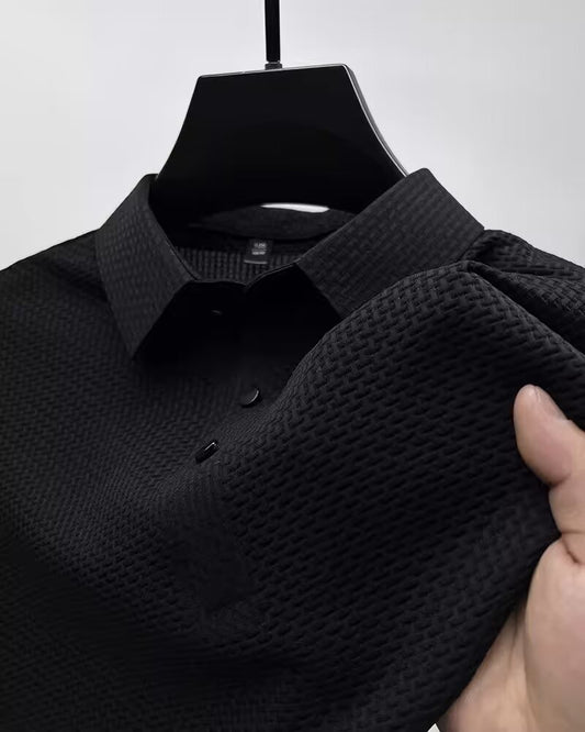 Banzayak Fashion Apparel
