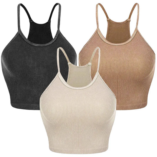 Banzayak Fashion Apparel
