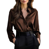 Banzayak Fashion Apparel