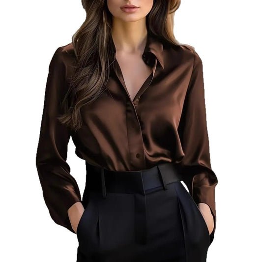 Banzayak Fashion Apparel