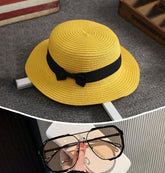 Banzayak Fashion Apparel
