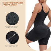 Banzayak Fashion Apparel