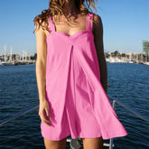 Banzayak Fashion Apparel