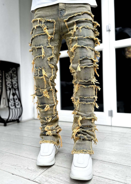 Banzayak Fashion Apparel