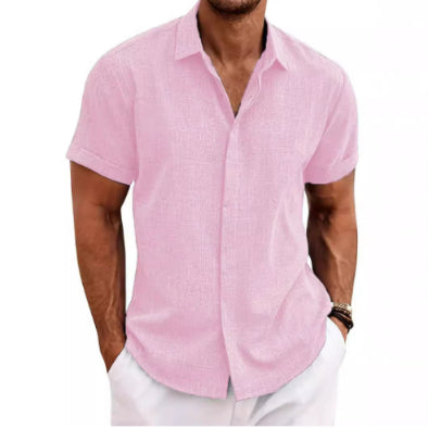 Banzayak Fashion Apparel