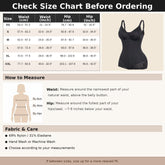 Banzayak Fashion Apparel