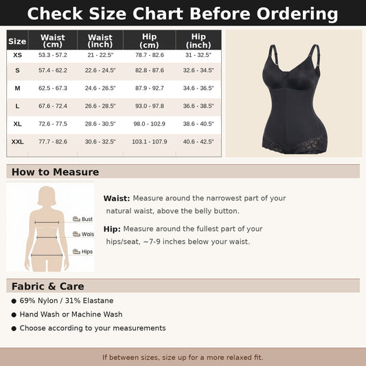 Banzayak Fashion Apparel