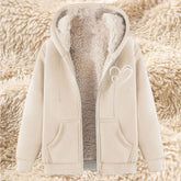 Banzayak Fashion Apparel