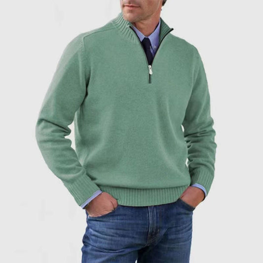 Banzayak Fashion Apparel