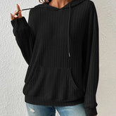 Banzayak Fashion Apparel