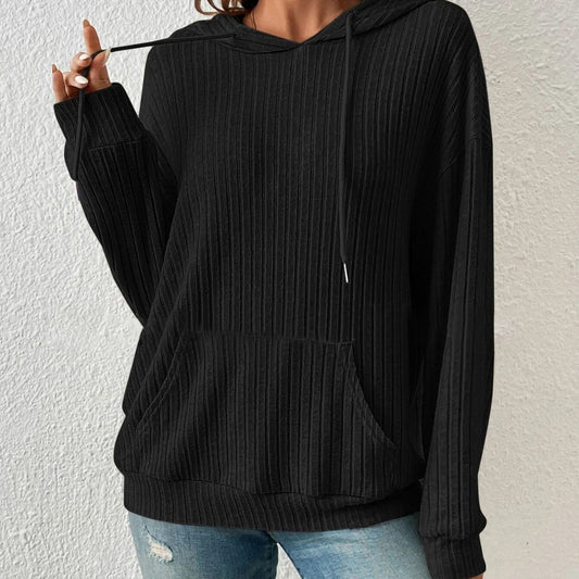 Banzayak Fashion Apparel