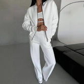 Banzayak Fashion Apparel