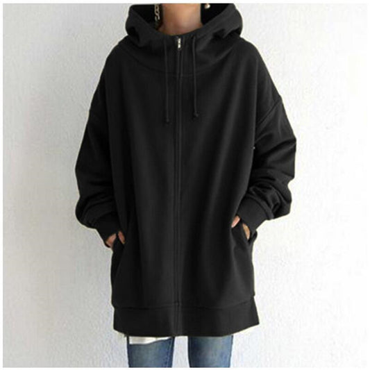 Banzayak Fashion Apparel