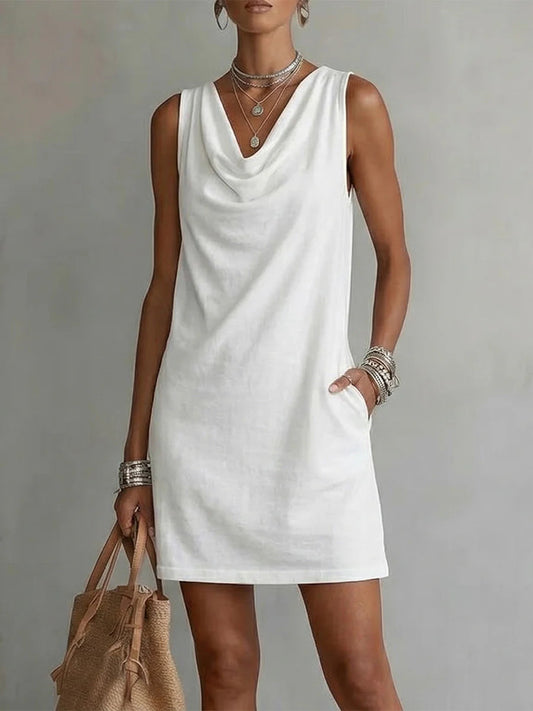 Banzayak Fashion Apparel