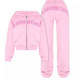 Banzayak Fashion Apparel