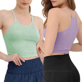 Banzayak Fashion Apparel