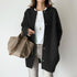 Banzayak Fashion Apparel
