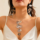 Banzayak Fashion Apparel