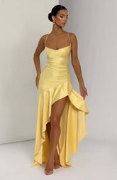 Banzayak Fashion Apparel