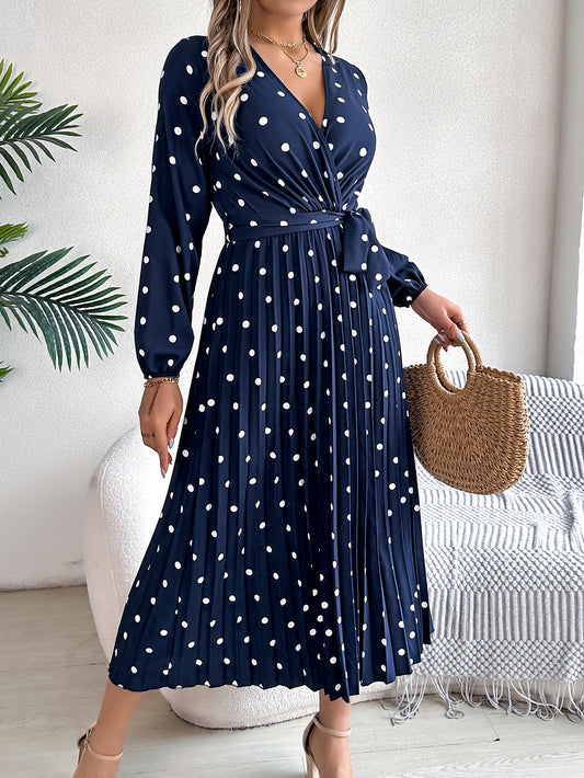 Banzayak Fashion Apparel