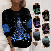 Banzayak Fashion Apparel