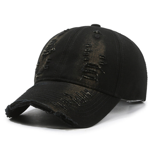 Banzayak Fashion Apparel