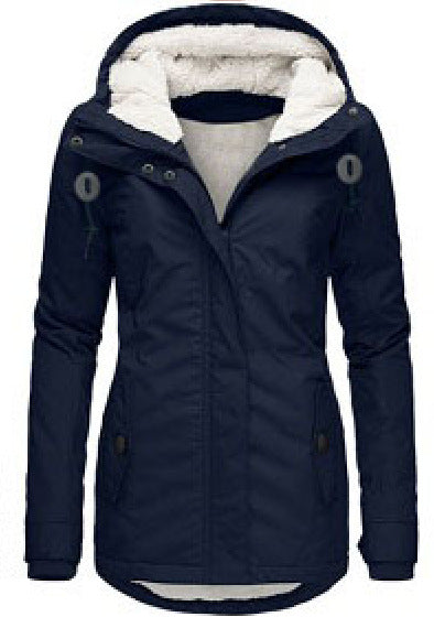 Banzayak Fashion Apparel