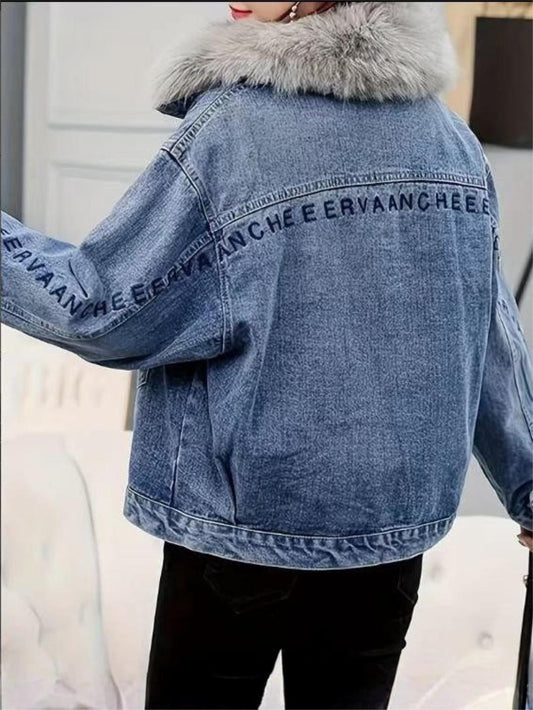 Banzayak Fashion Apparel