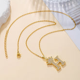 Banzayak Fashion Apparel