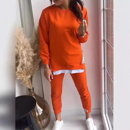 Banzayak Fashion Apparel