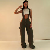 Banzayak Fashion Apparel