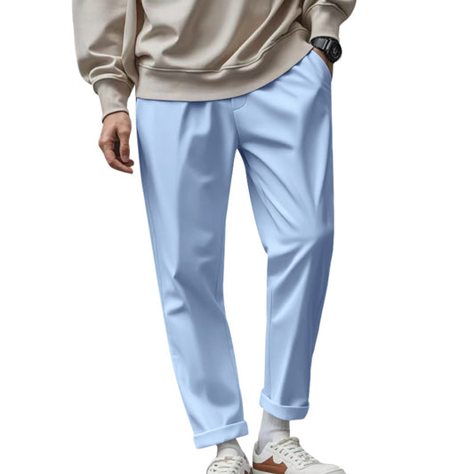 Banzayak Fashion Apparel