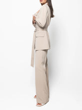 Banzayak Fashion Apparel