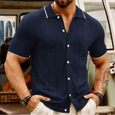 Banzayak Fashion Apparel