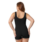 Banzayak Fashion Apparel