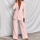 Banzayak Fashion Apparel