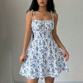 Banzayak Fashion Apparel