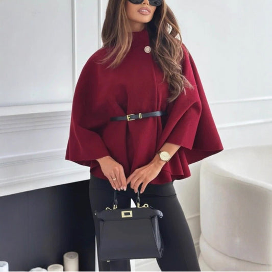 Banzayak Fashion Apparel