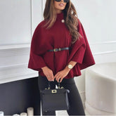 Banzayak Fashion Apparel