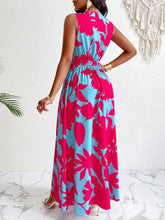 Banzayak Fashion Apparel