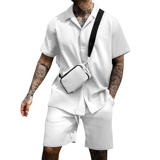 Banzayak Fashion Apparel