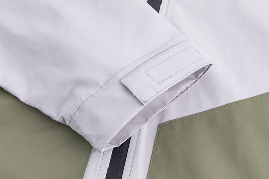 Banzayak Fashion Apparel