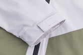 Banzayak Fashion Apparel