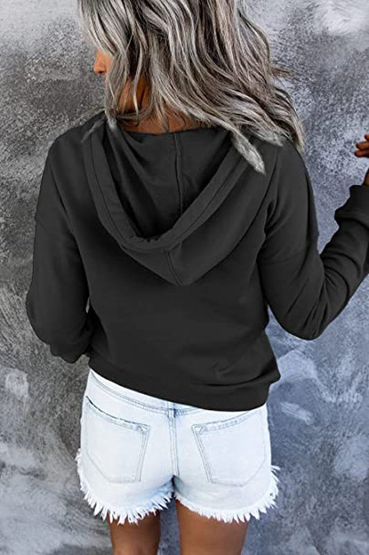 Banzayak Fashion Apparel