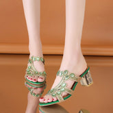 Banzayak Fashion Apparel